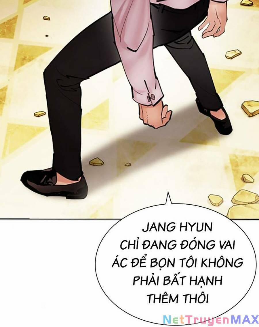 Hoán Đổi Diệu Kỳ 457 trang 146