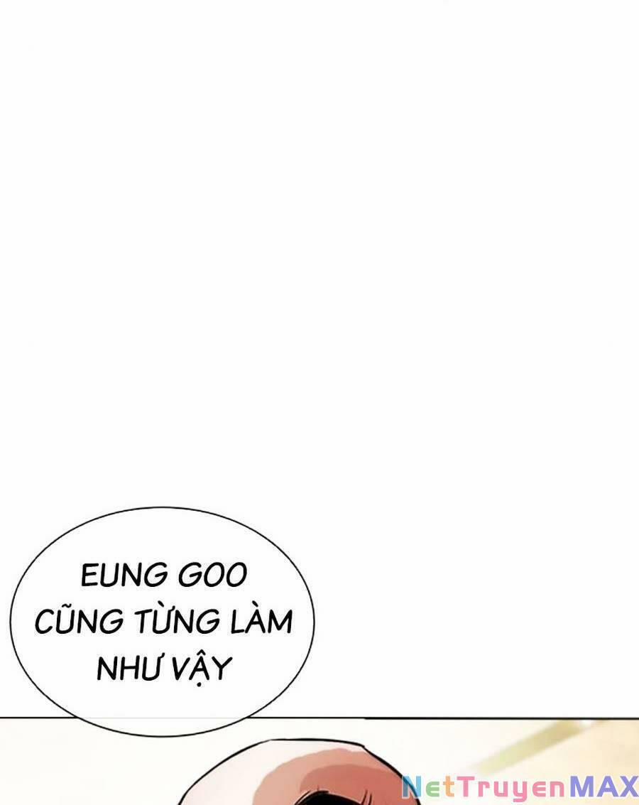 Hoán Đổi Diệu Kỳ 457 trang 147