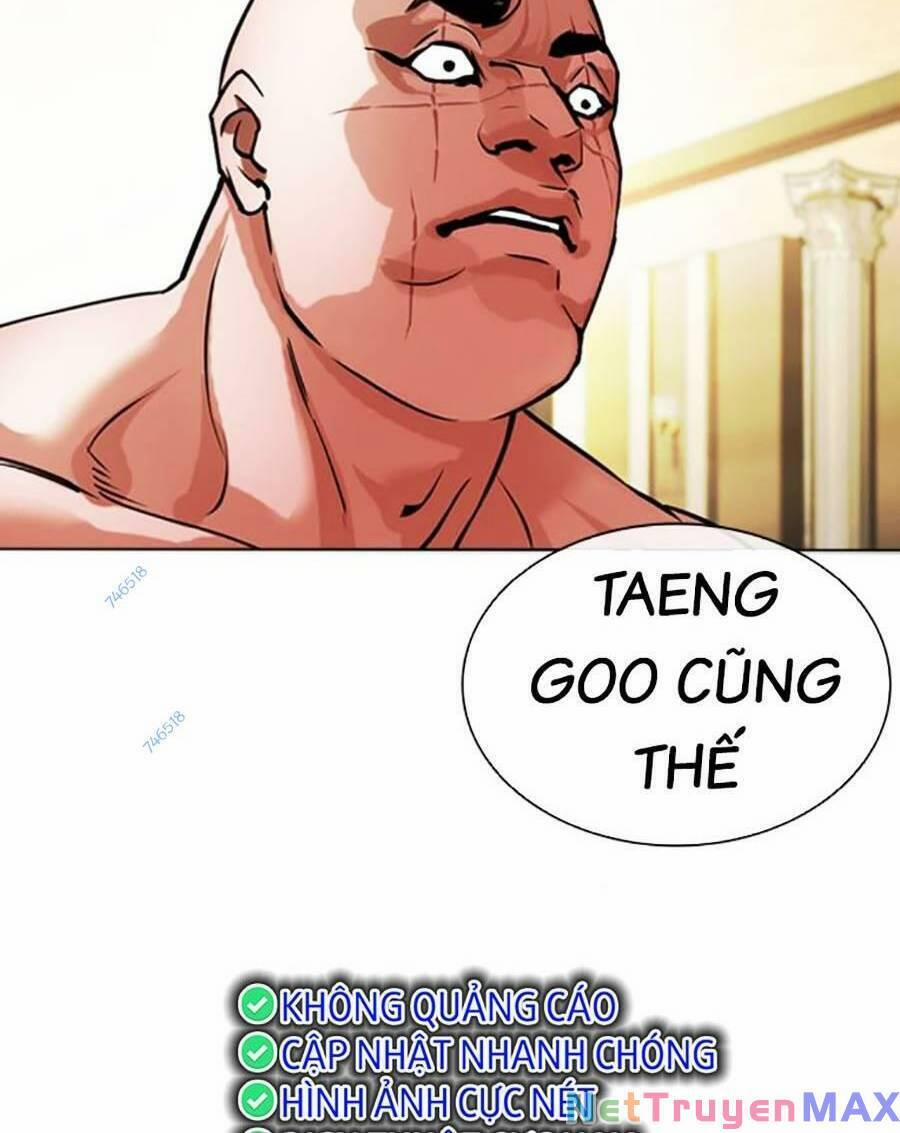 Hoán Đổi Diệu Kỳ 457 trang 148