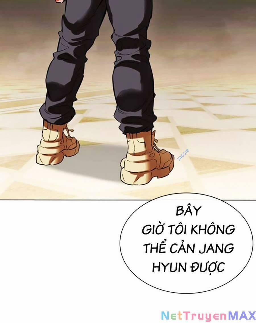 Hoán Đổi Diệu Kỳ 457 trang 155