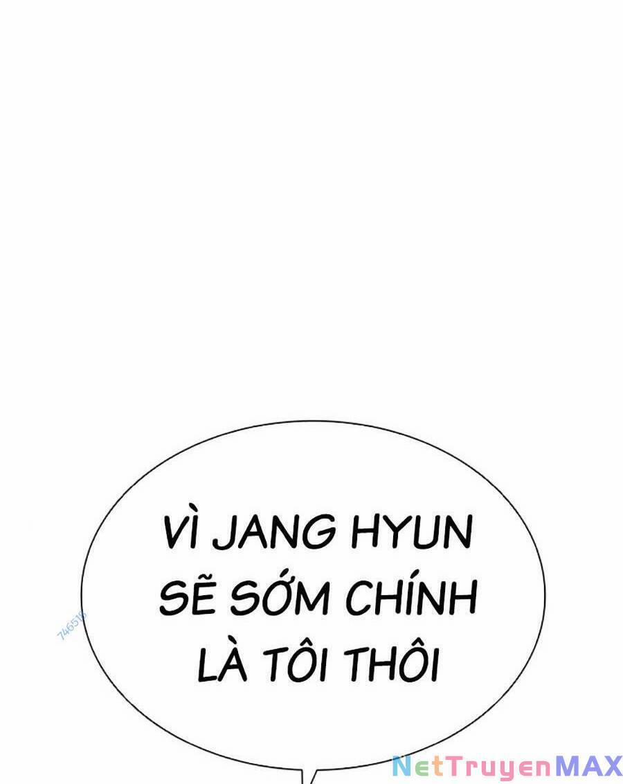 Hoán Đổi Diệu Kỳ 457 trang 156