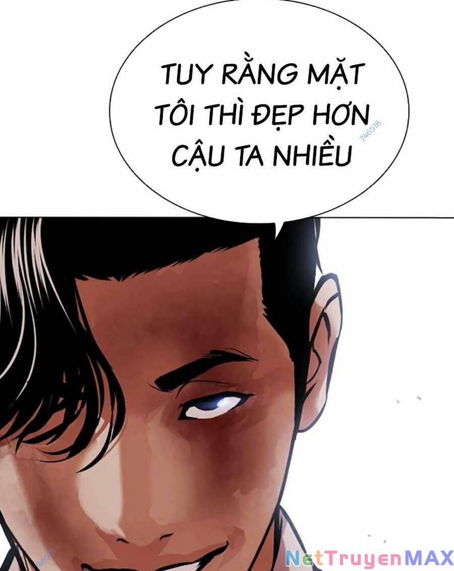 Hoán Đổi Diệu Kỳ 457 trang 159