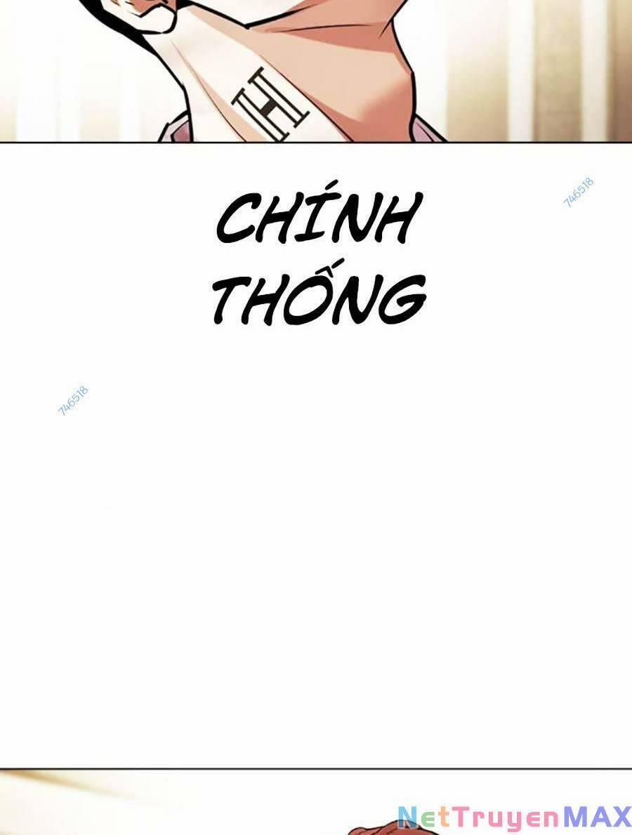 Hoán Đổi Diệu Kỳ 457 trang 16