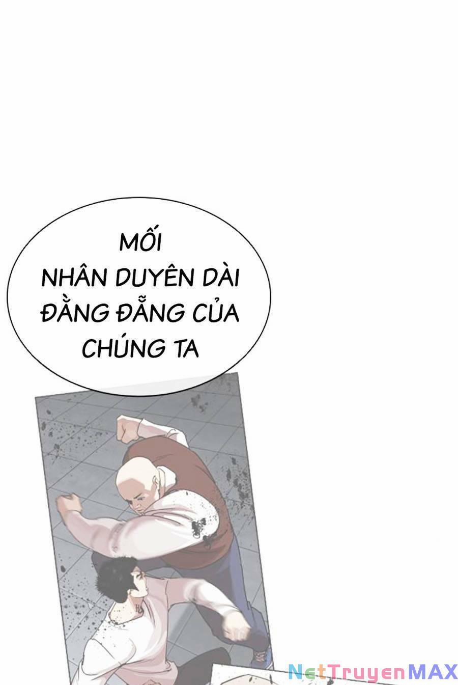 Hoán Đổi Diệu Kỳ 457 trang 165