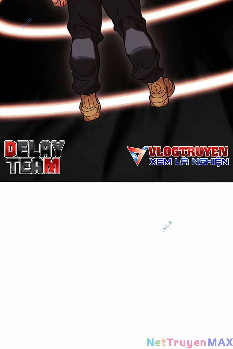 Hoán Đổi Diệu Kỳ 457 trang 170