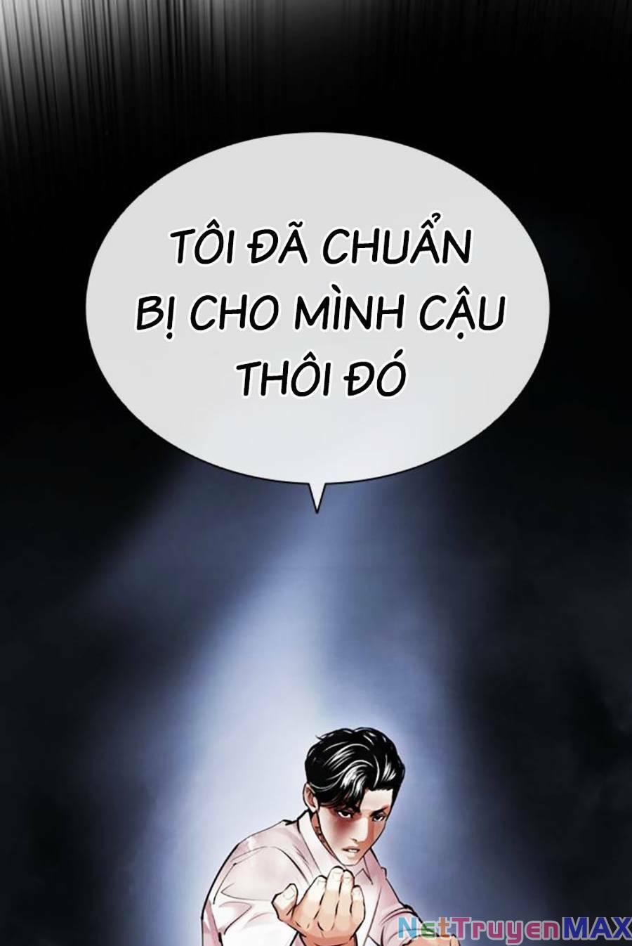 Hoán Đổi Diệu Kỳ 457 trang 173