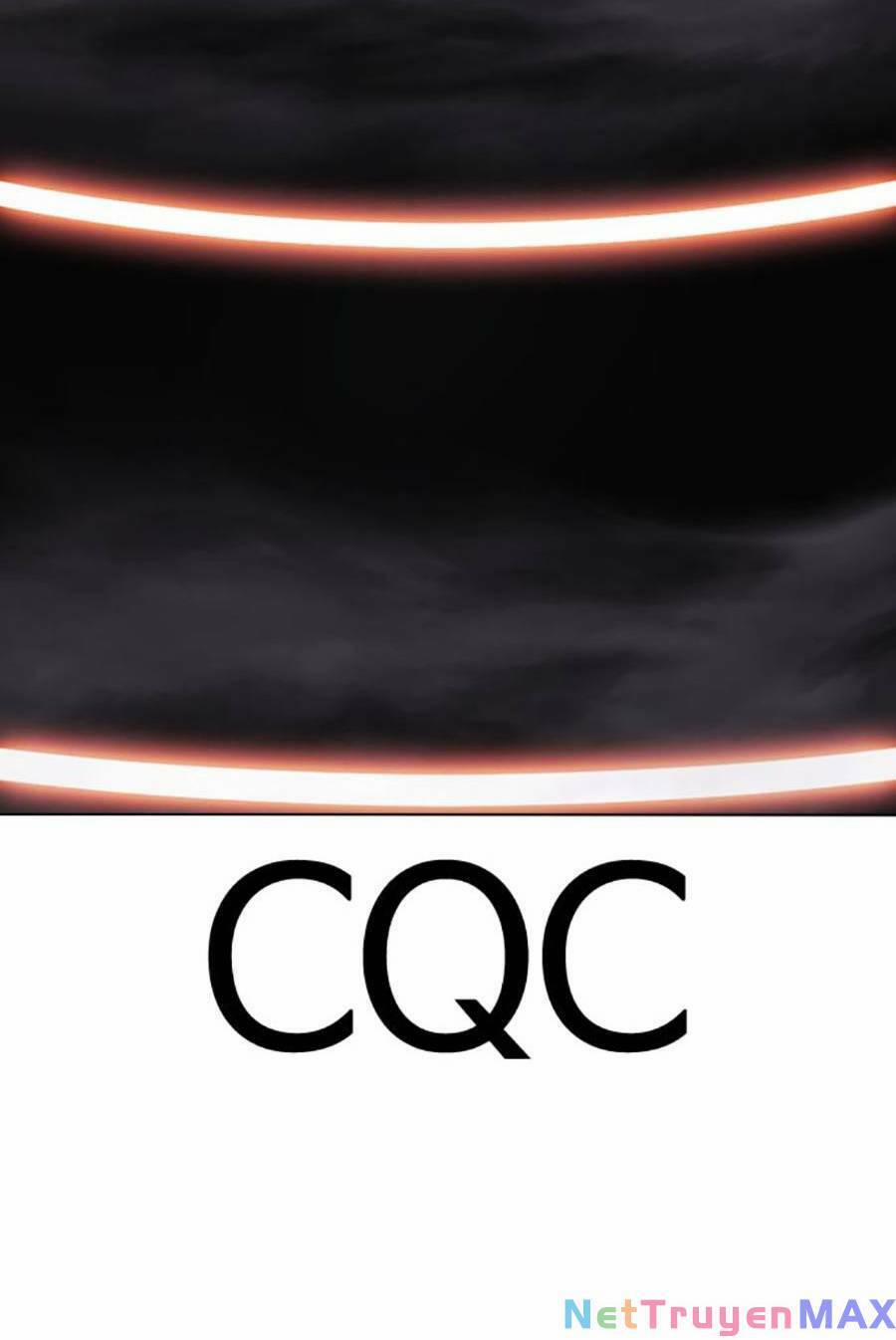 Hoán Đổi Diệu Kỳ 457 trang 175