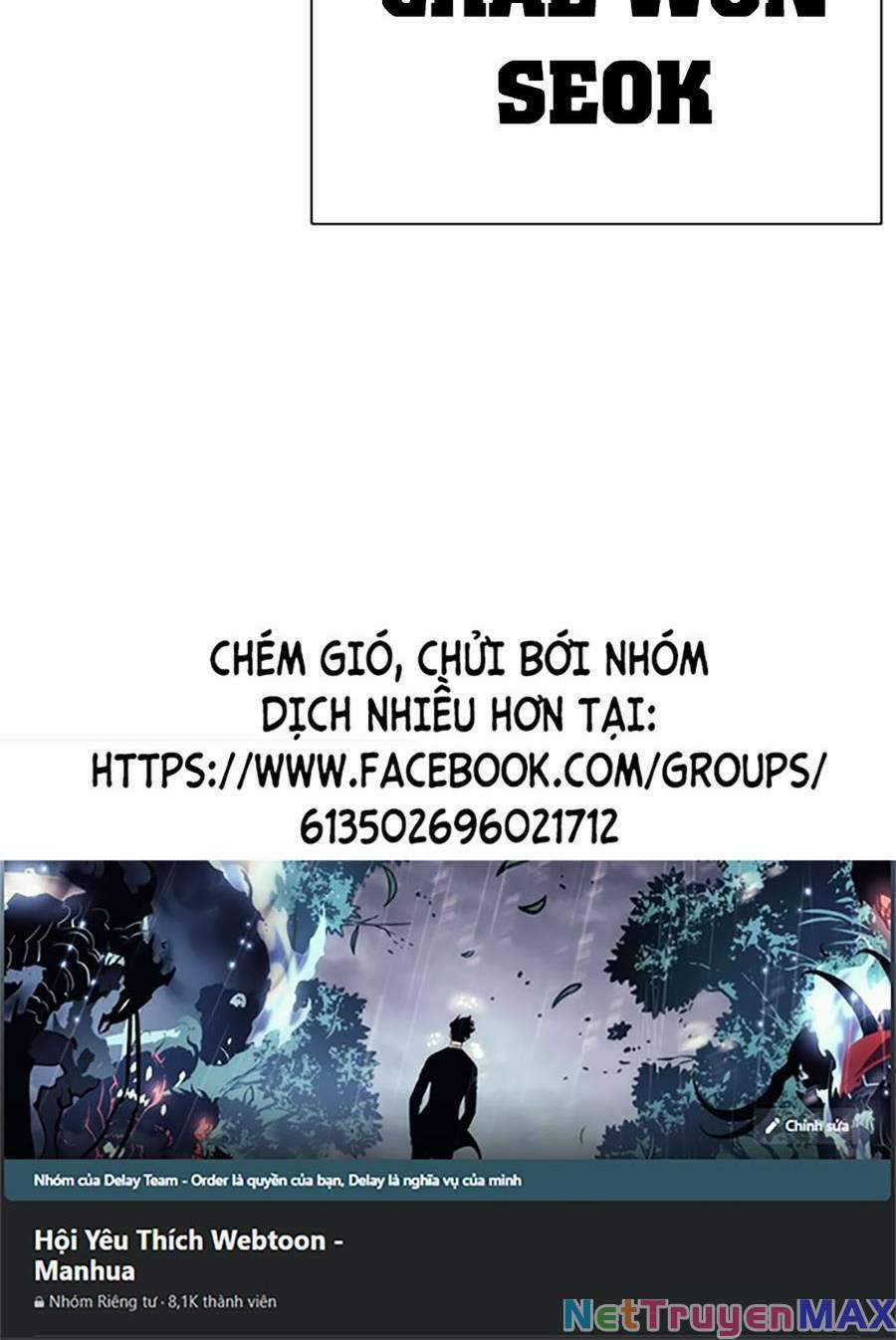 Hoán Đổi Diệu Kỳ 457 trang 179