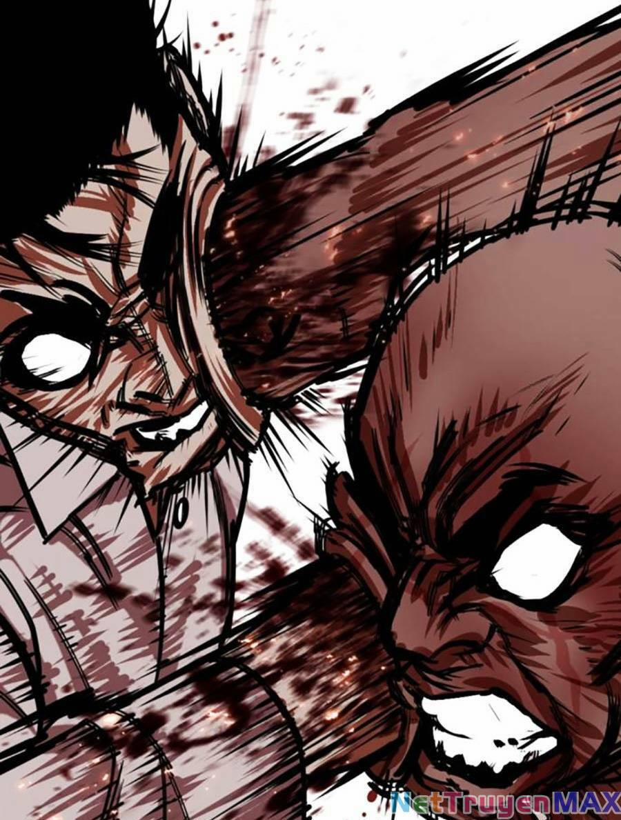 Hoán Đổi Diệu Kỳ 457 trang 2