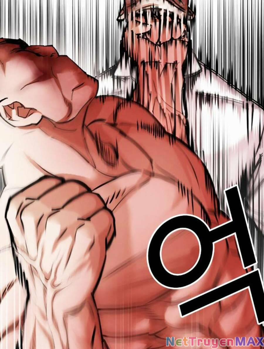 Hoán Đổi Diệu Kỳ 457 trang 23