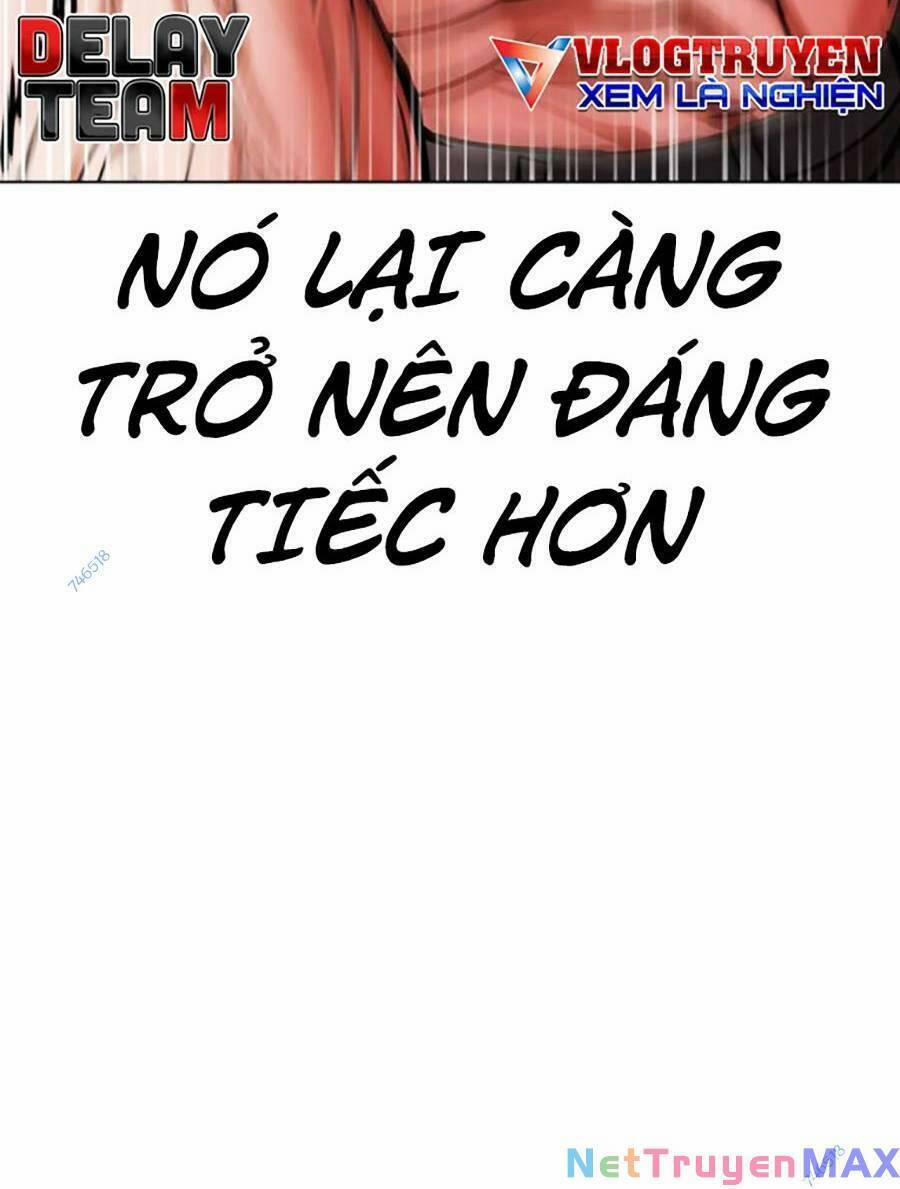 Hoán Đổi Diệu Kỳ 457 trang 24