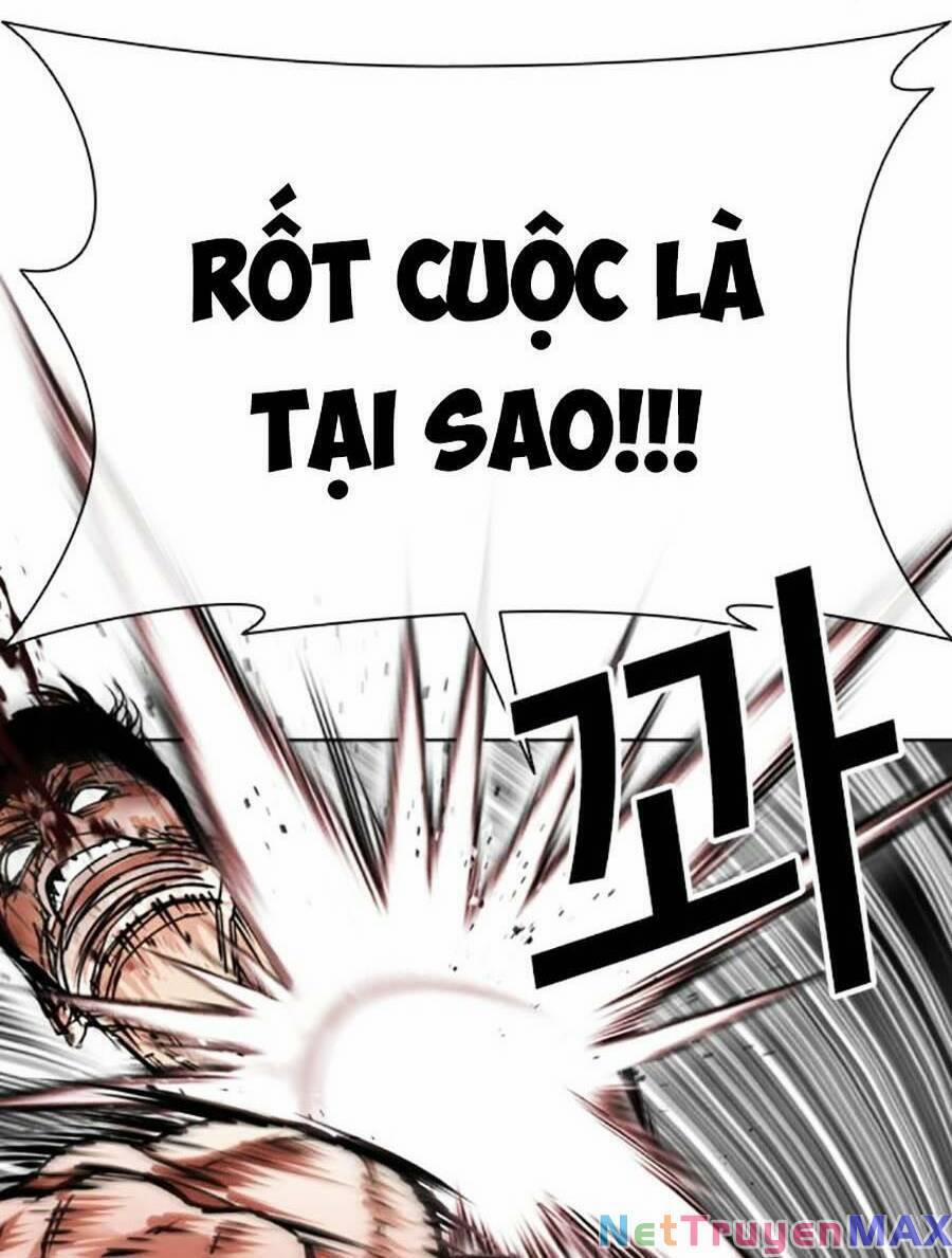 Hoán Đổi Diệu Kỳ 457 trang 25