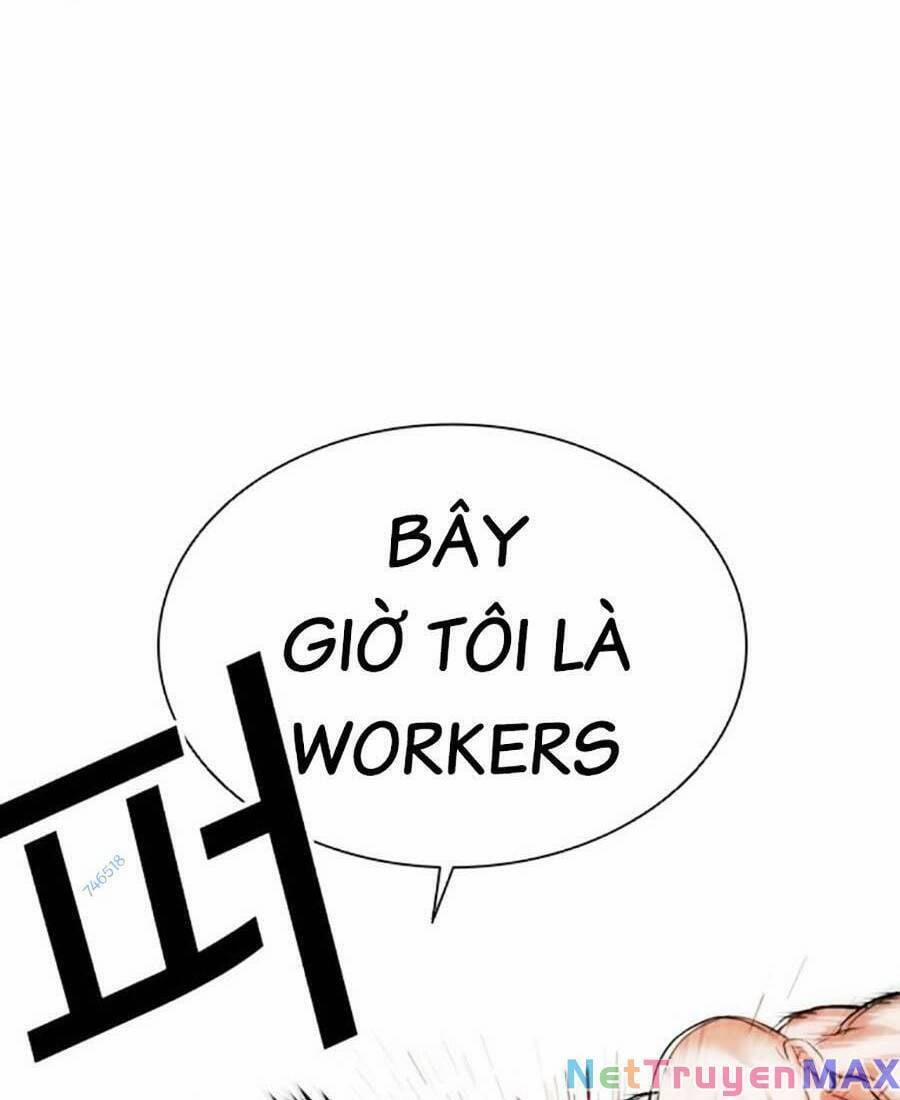 Hoán Đổi Diệu Kỳ 457 trang 37