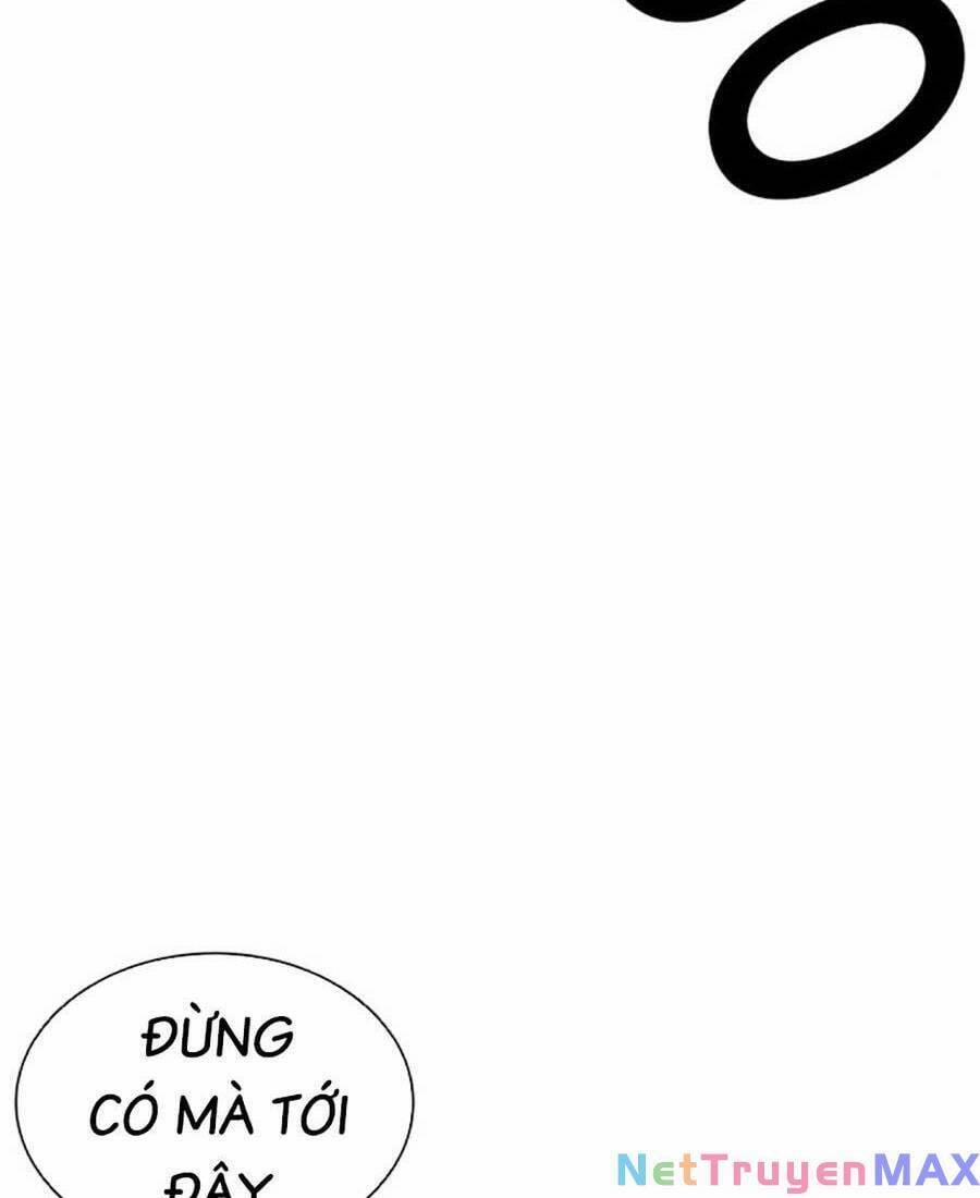 Hoán Đổi Diệu Kỳ 457 trang 39