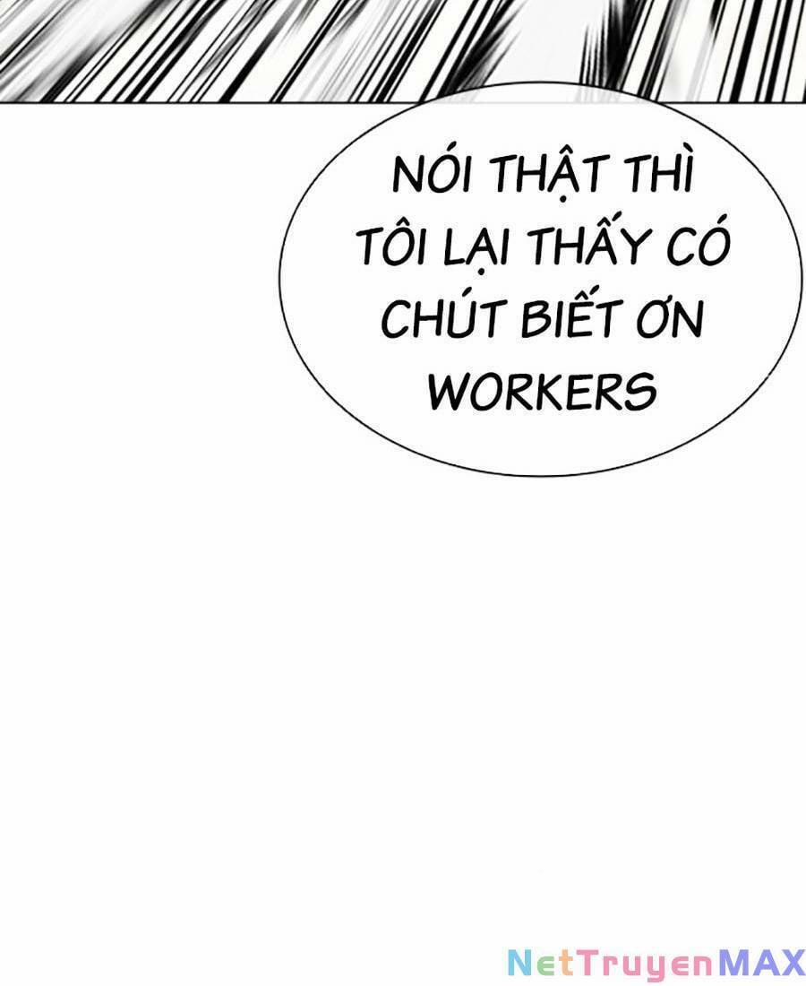 Hoán Đổi Diệu Kỳ 457 trang 46