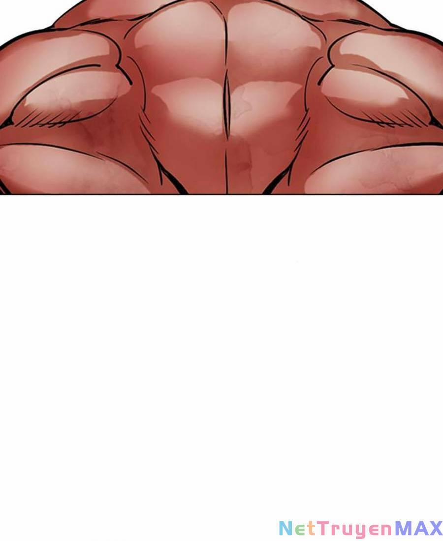 Hoán Đổi Diệu Kỳ 457 trang 50