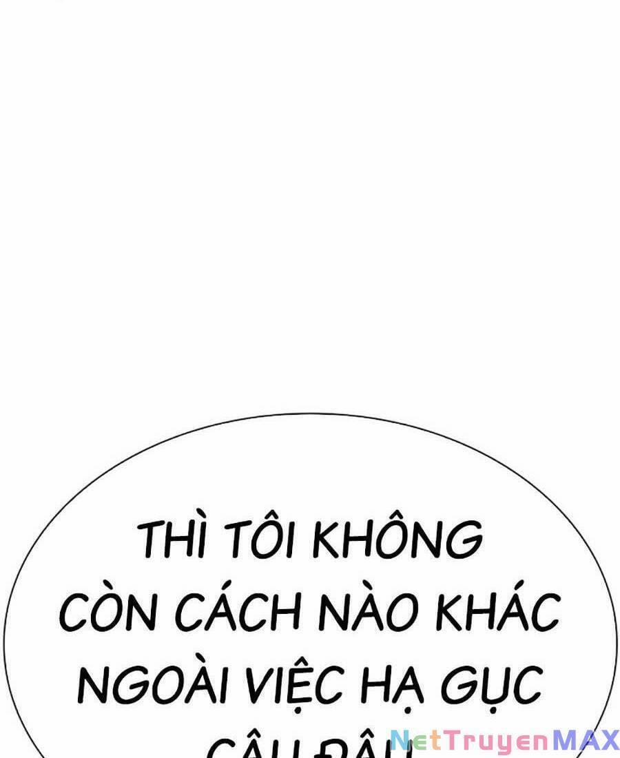 Hoán Đổi Diệu Kỳ 457 trang 57