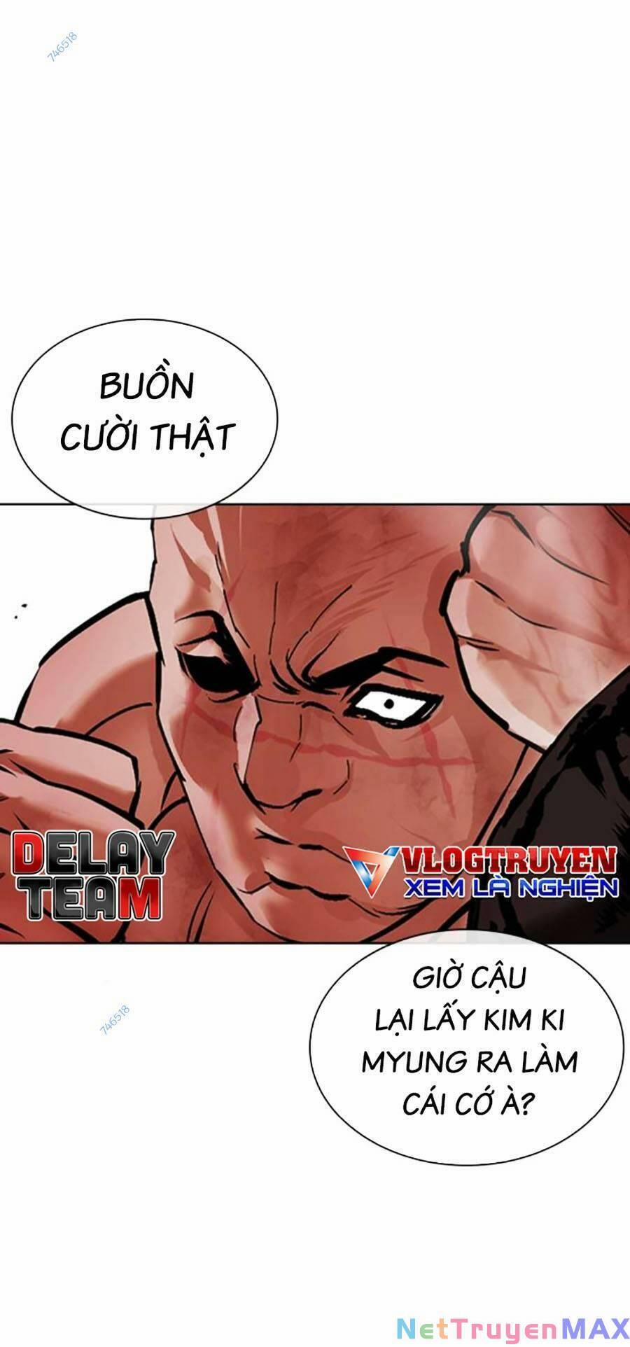 Hoán Đổi Diệu Kỳ 457 trang 60