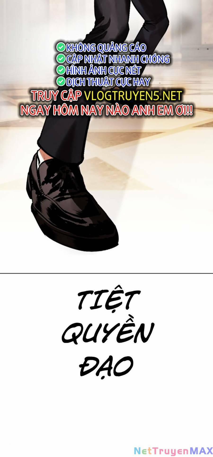 Hoán Đổi Diệu Kỳ 457 trang 63