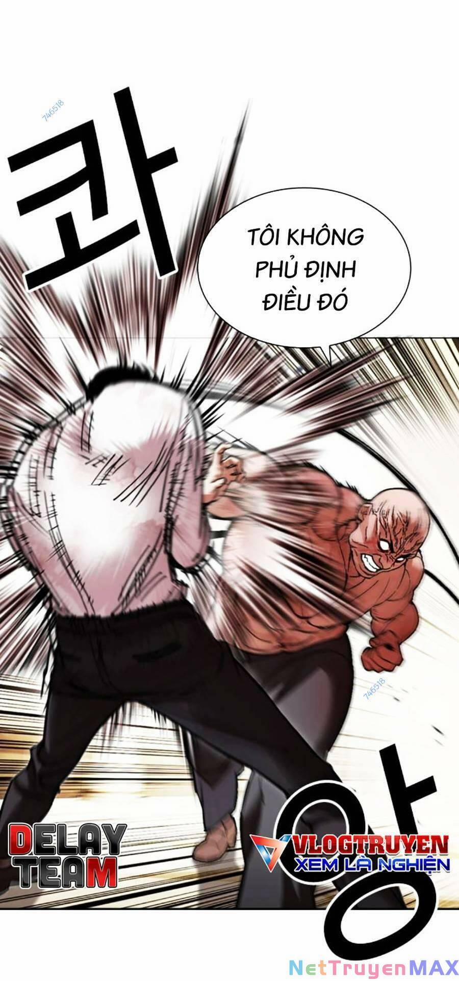 Hoán Đổi Diệu Kỳ 457 trang 64