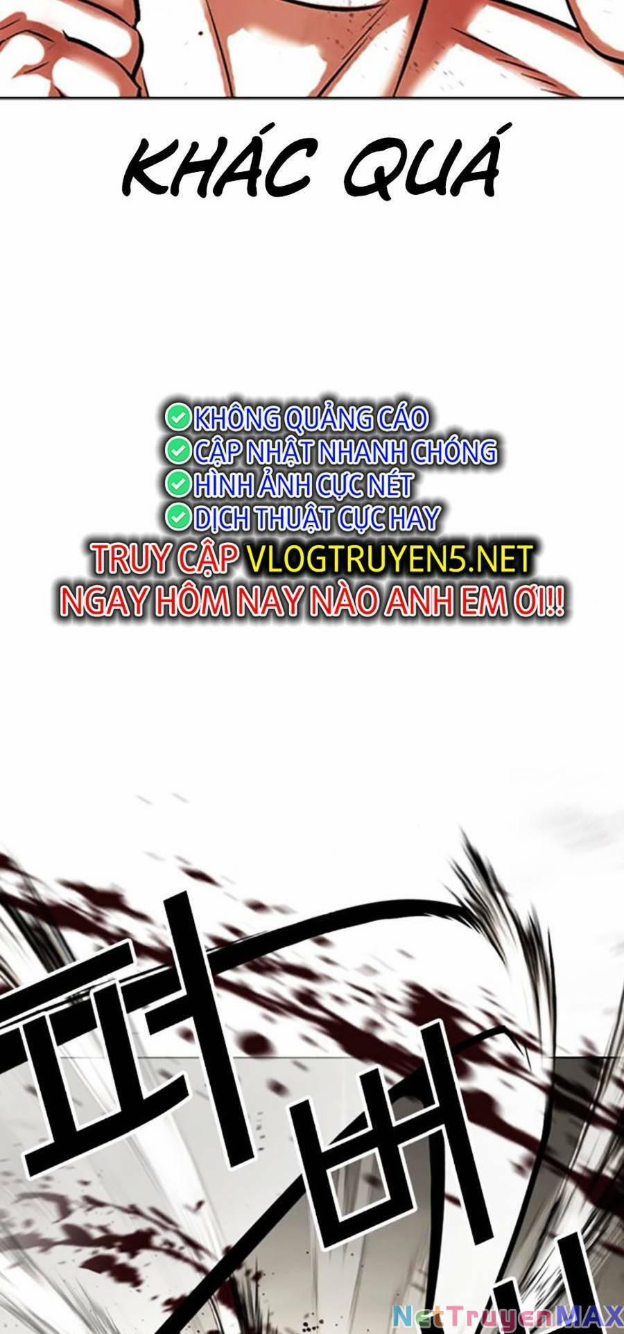 Hoán Đổi Diệu Kỳ 457 trang 67