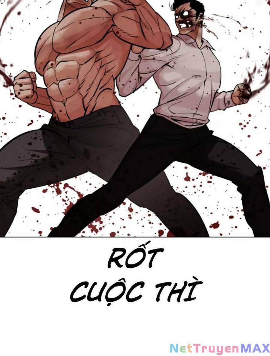 Hoán Đổi Diệu Kỳ 457 trang 7