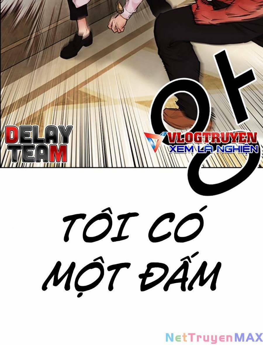 Hoán Đổi Diệu Kỳ 457 trang 87