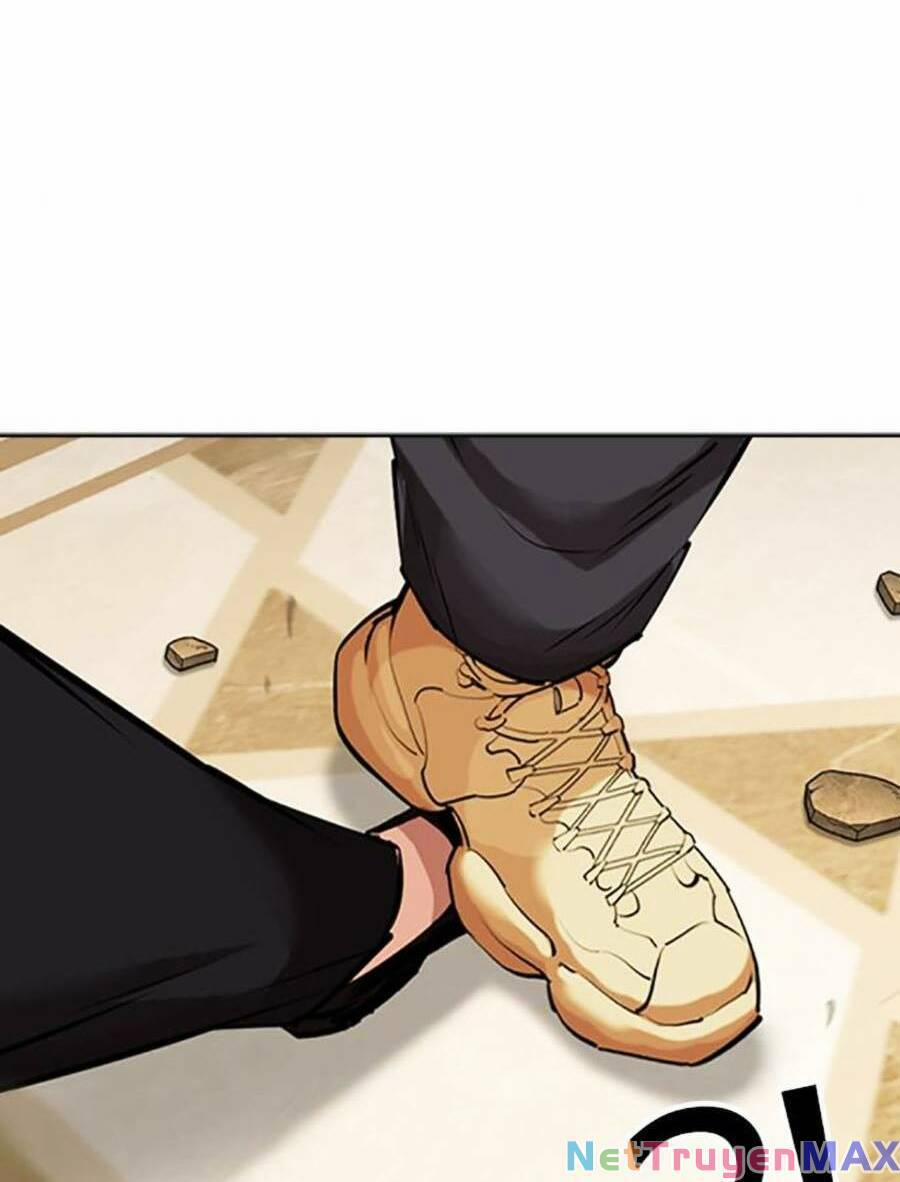 Hoán Đổi Diệu Kỳ 457 trang 96