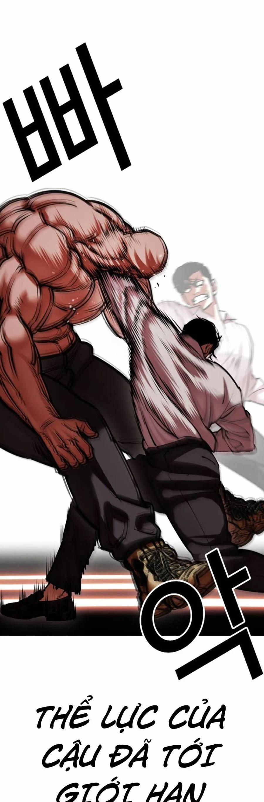 Hoán Đổi Diệu Kỳ 458 trang 34