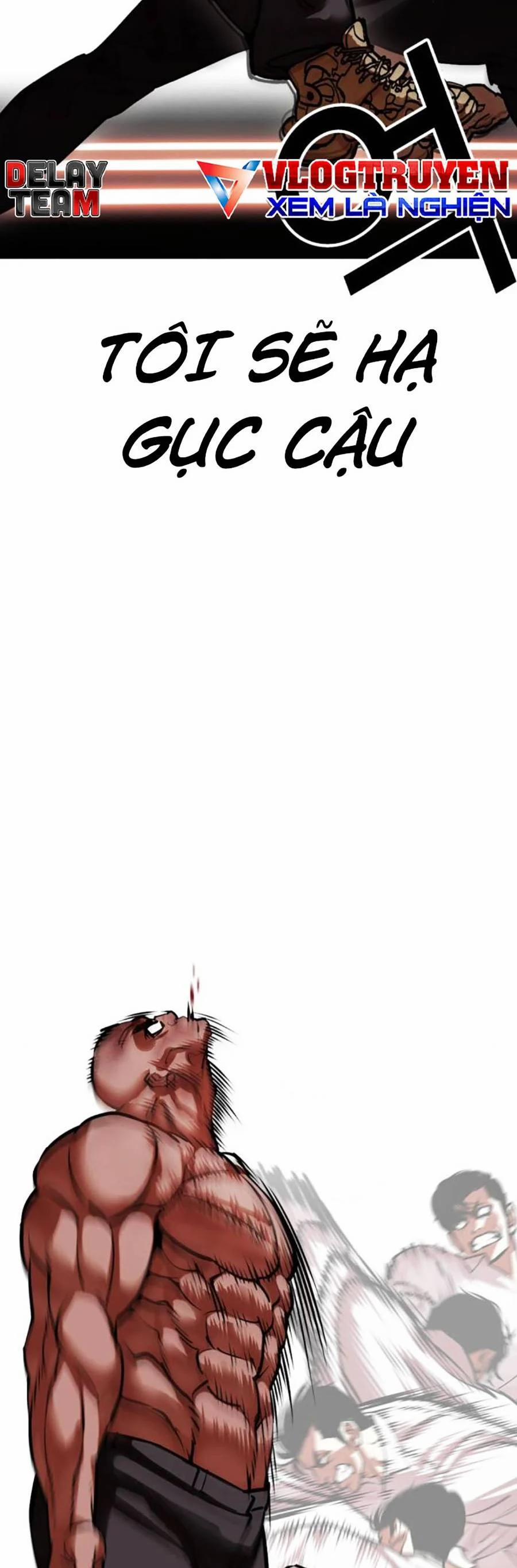 Hoán Đổi Diệu Kỳ 458 trang 37