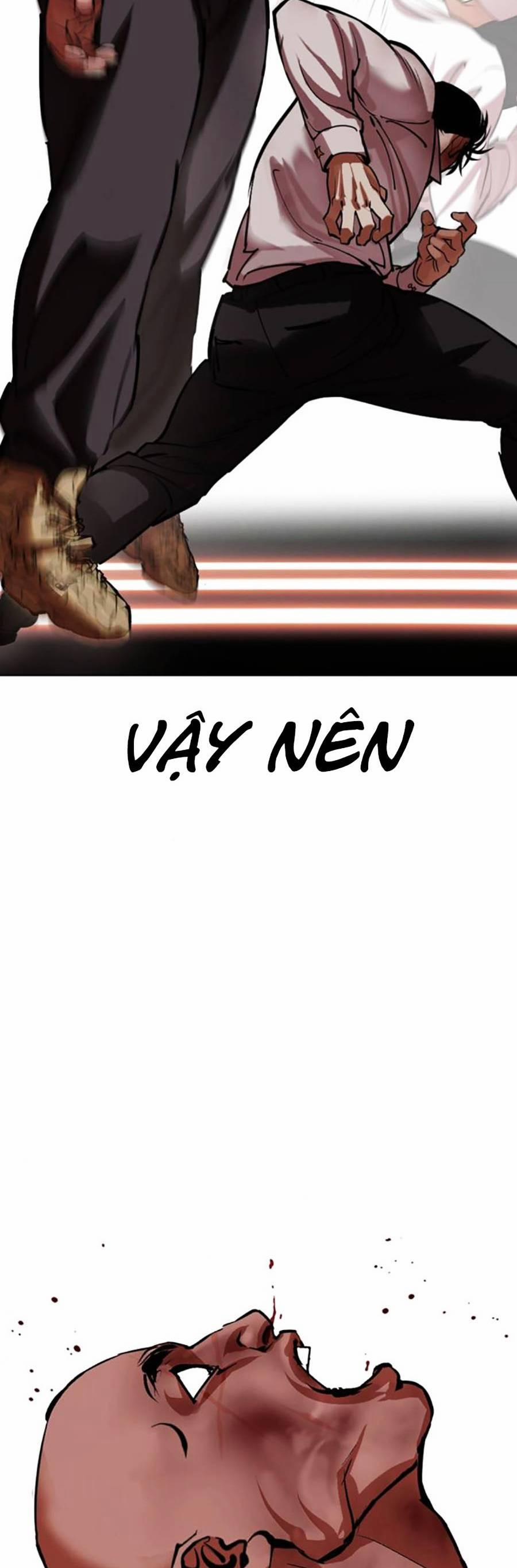 Hoán Đổi Diệu Kỳ 458 trang 38