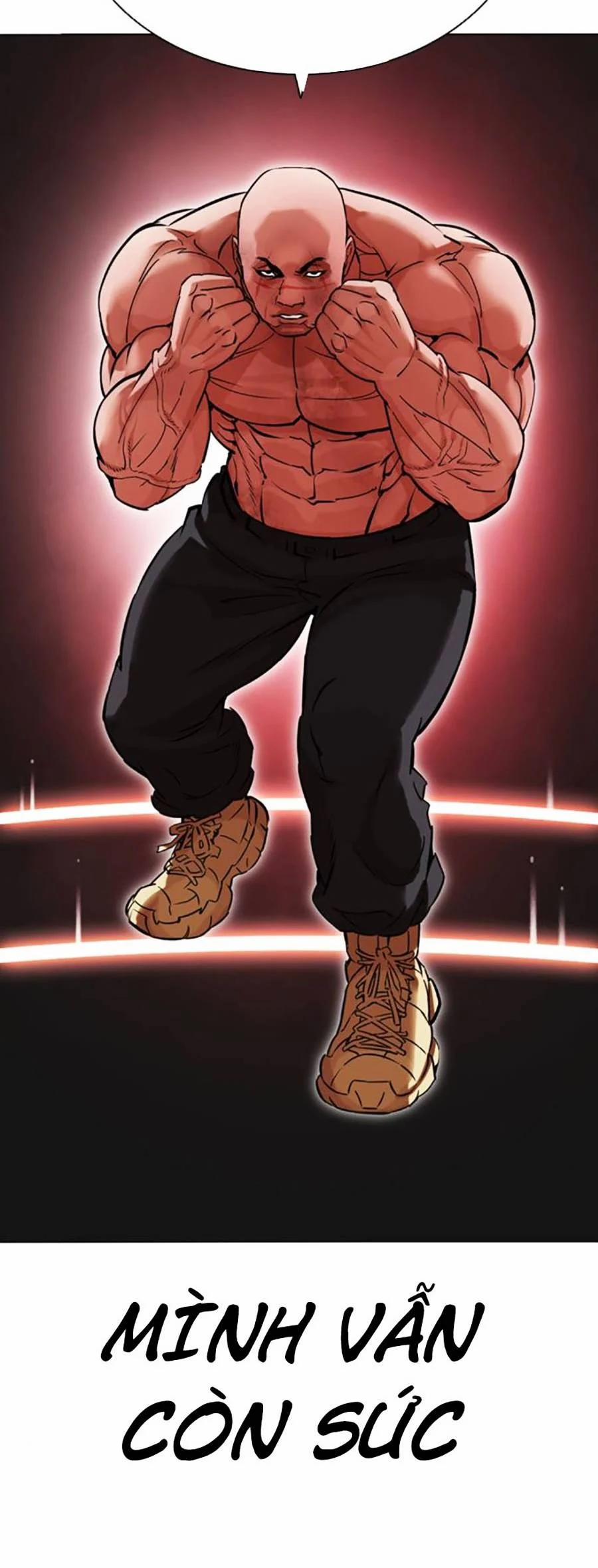 Hoán Đổi Diệu Kỳ 458 trang 6