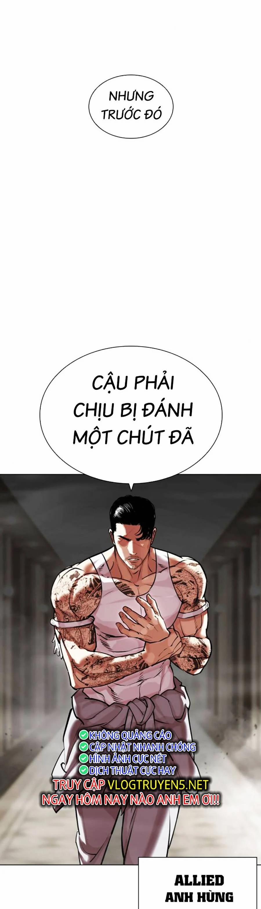 Hoán Đổi Diệu Kỳ 458 trang 61