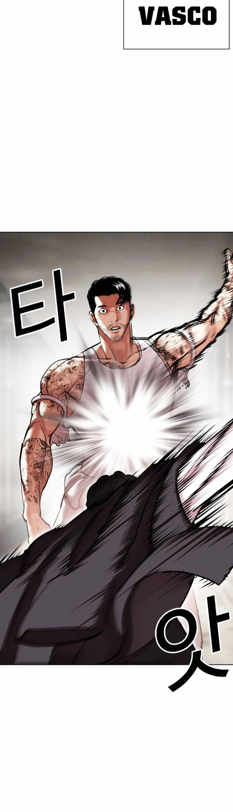 Hoán Đổi Diệu Kỳ 458 trang 62