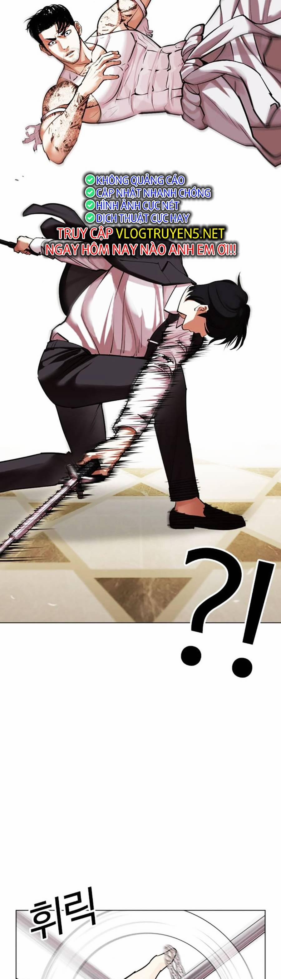 Hoán Đổi Diệu Kỳ 458 trang 64