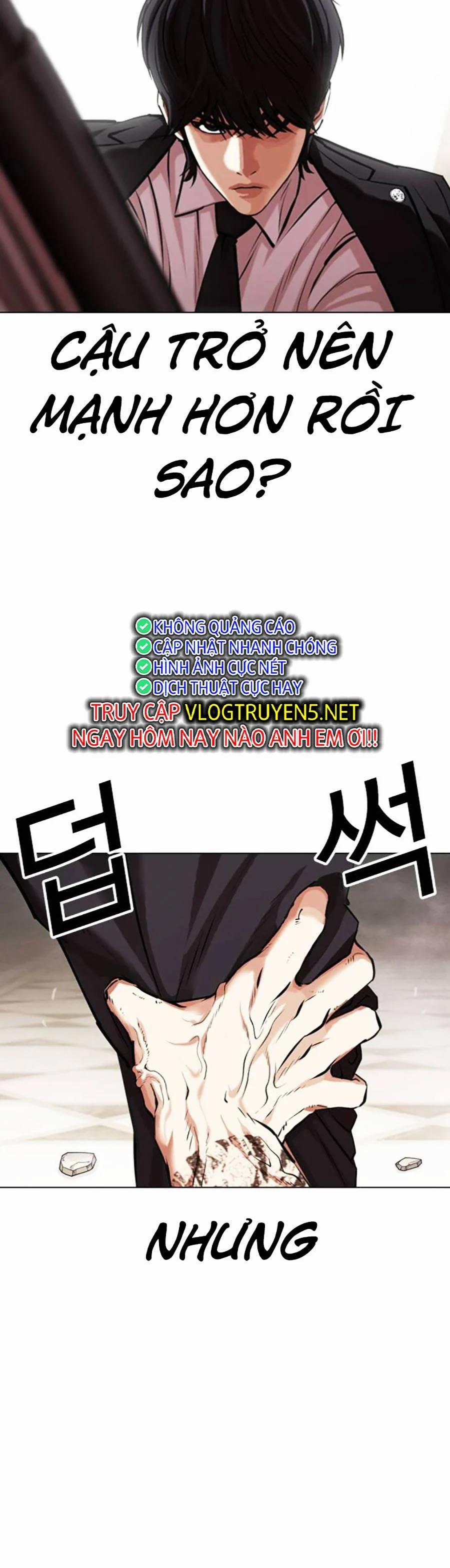 Hoán Đổi Diệu Kỳ 458 trang 67