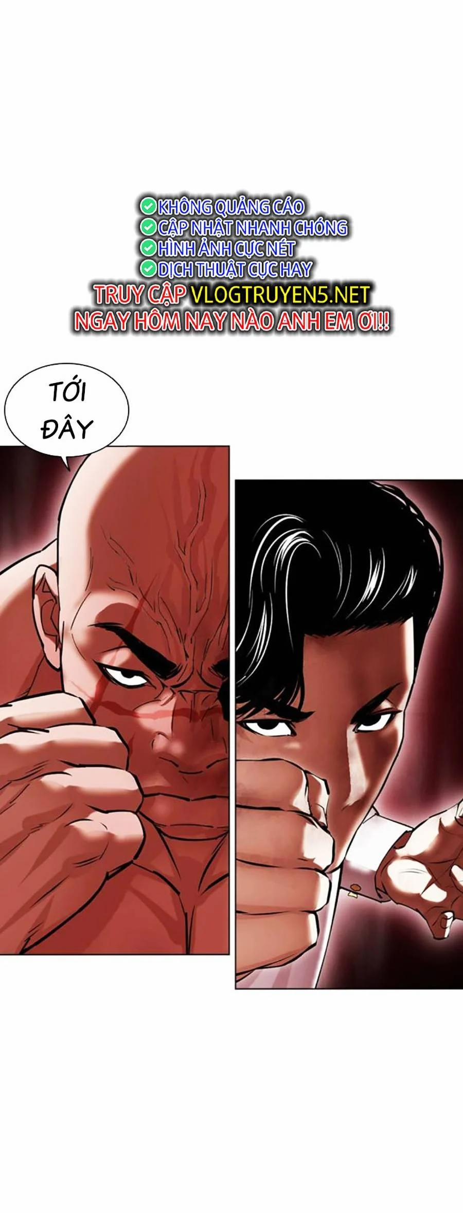 Hoán Đổi Diệu Kỳ 458 trang 7