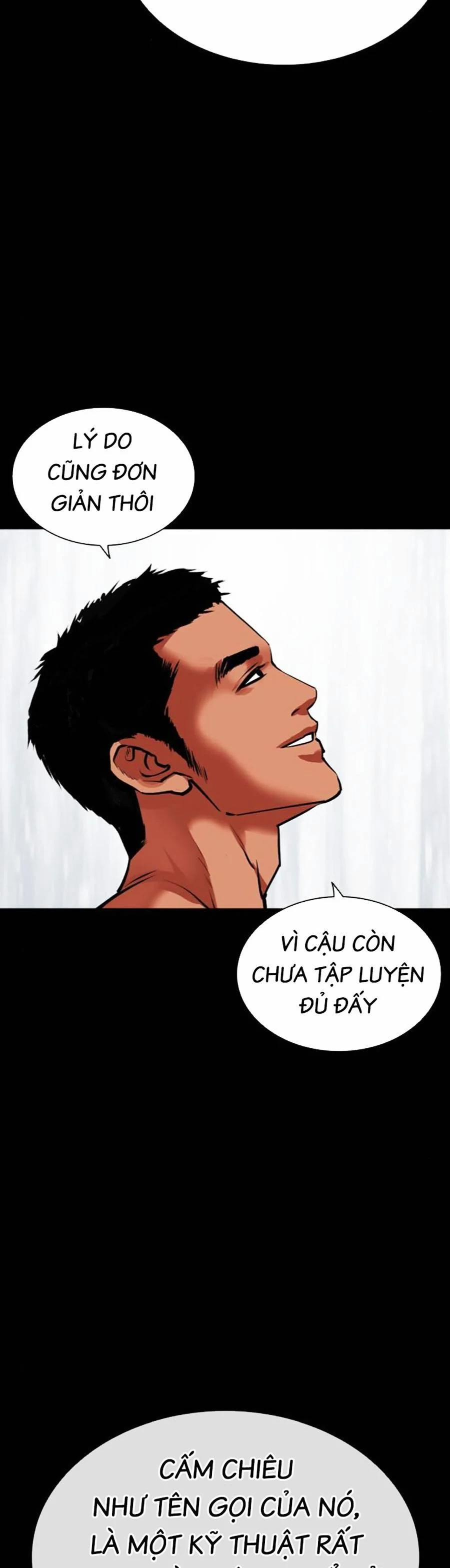 Hoán Đổi Diệu Kỳ 458 trang 74