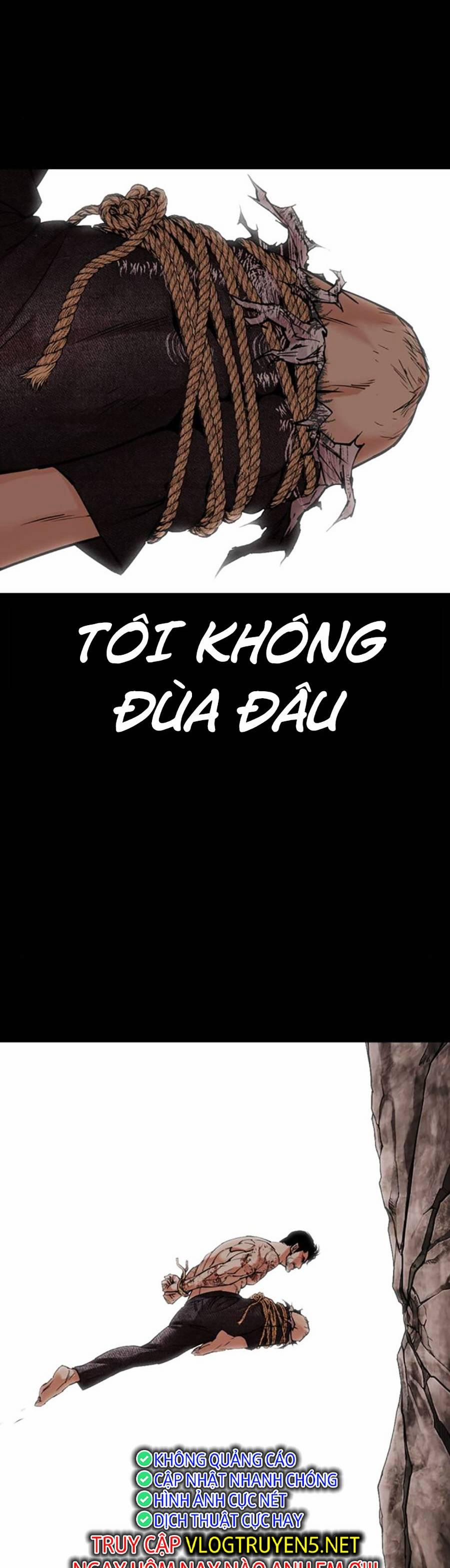 Hoán Đổi Diệu Kỳ 458 trang 76