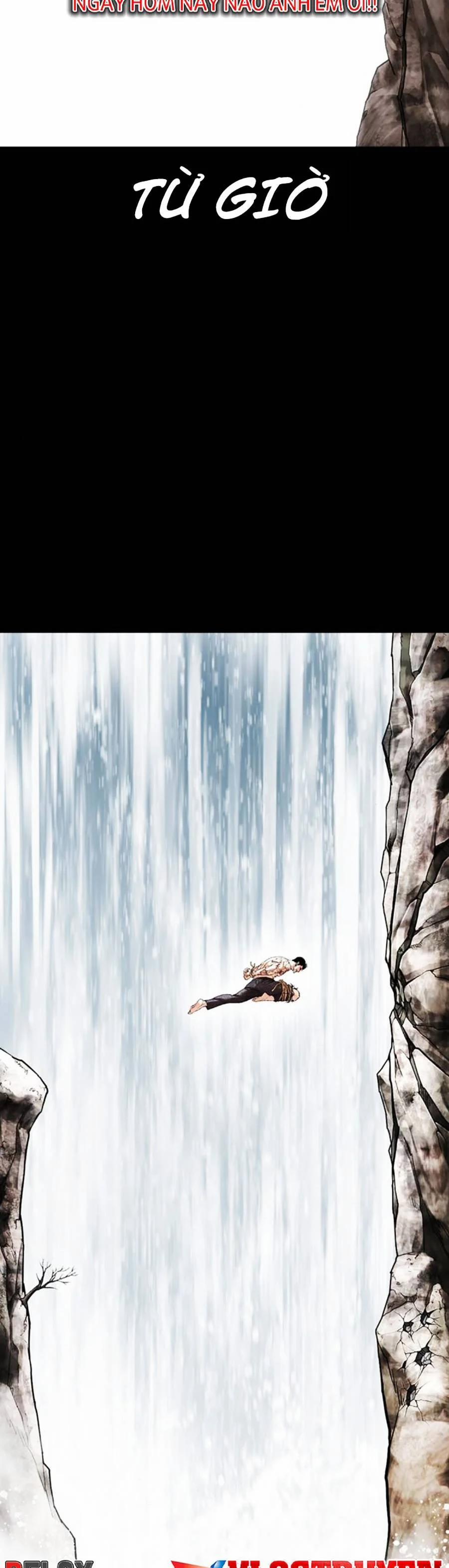 Hoán Đổi Diệu Kỳ 458 trang 77