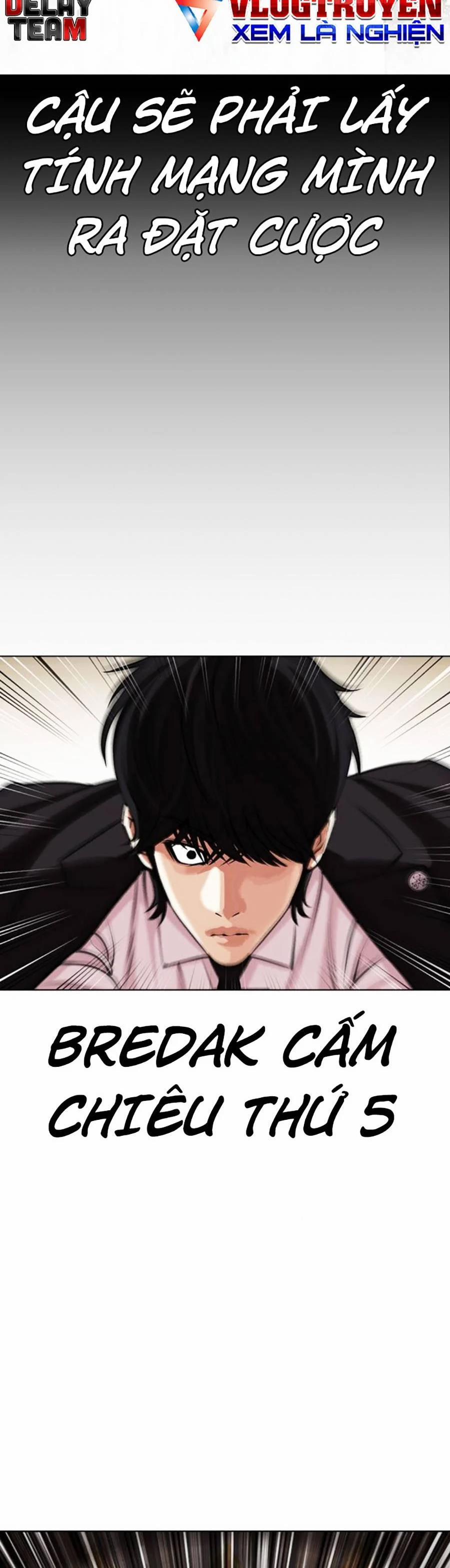 Hoán Đổi Diệu Kỳ 458 trang 78