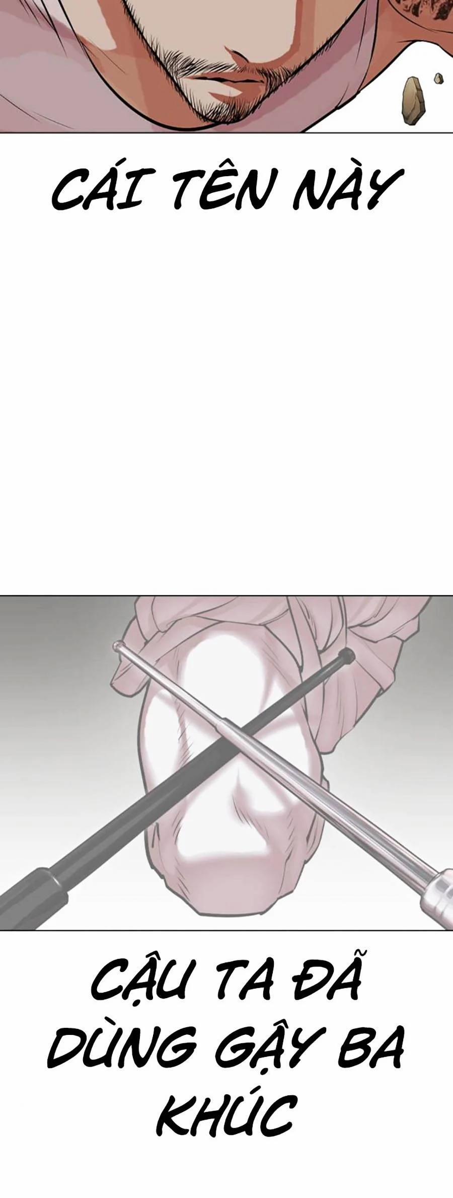 Hoán Đổi Diệu Kỳ 458 trang 82