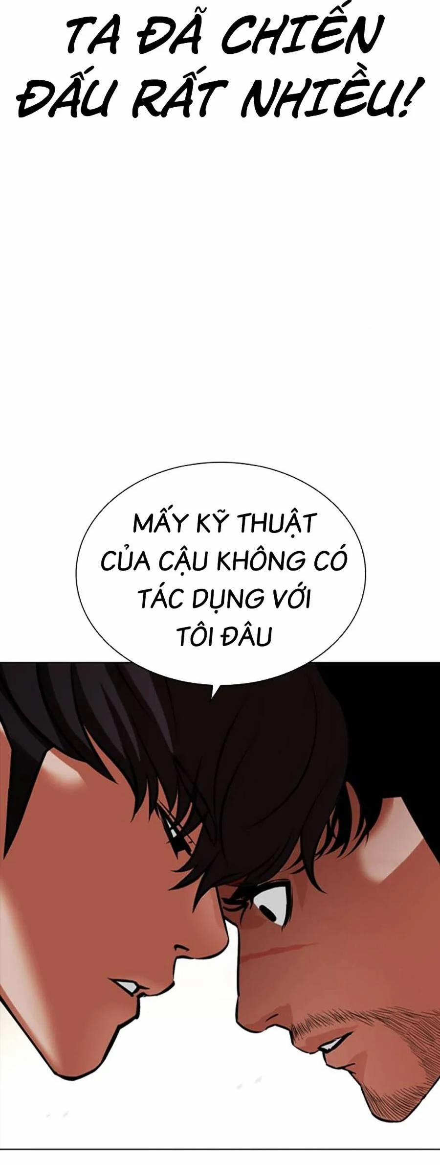 Hoán Đổi Diệu Kỳ 458 trang 87