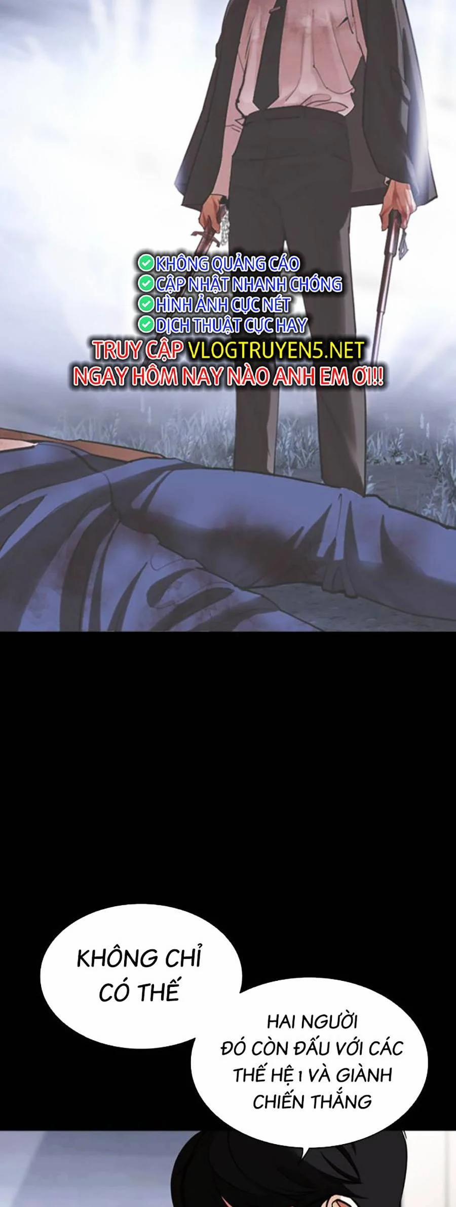 Hoán Đổi Diệu Kỳ 458 trang 94