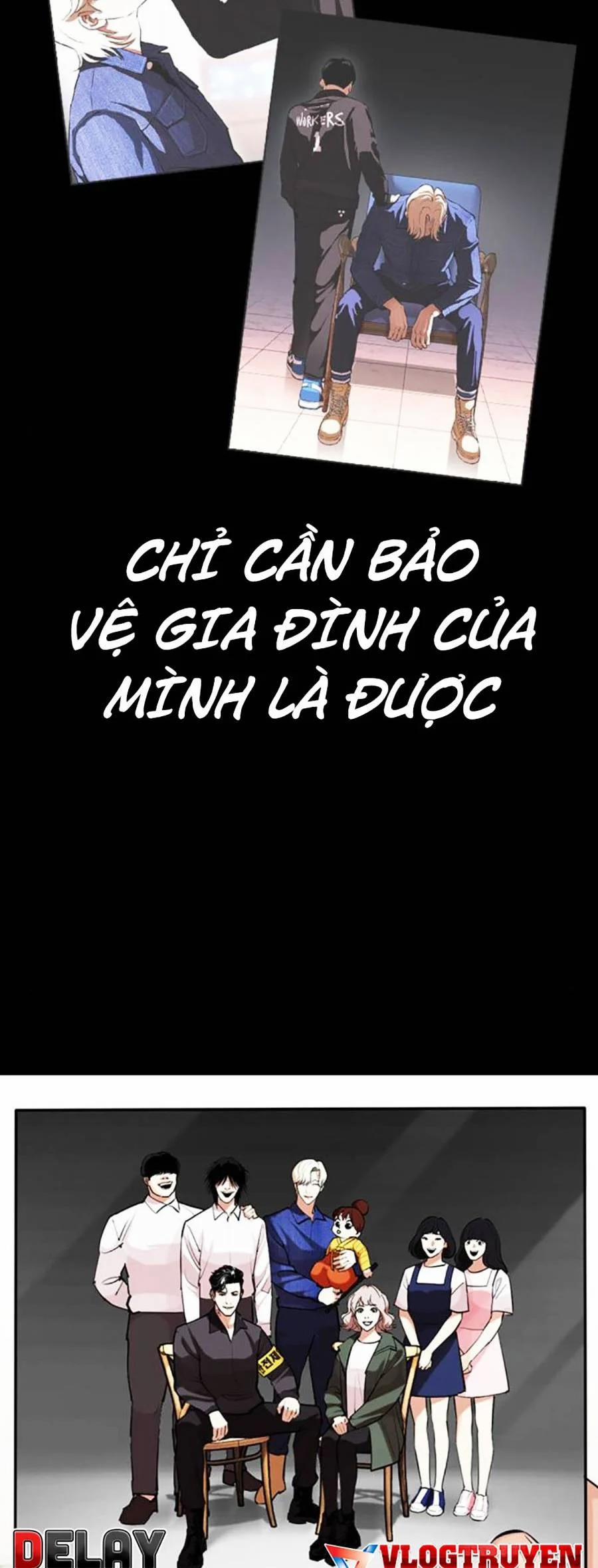 Hoán Đổi Diệu Kỳ 459 trang 10