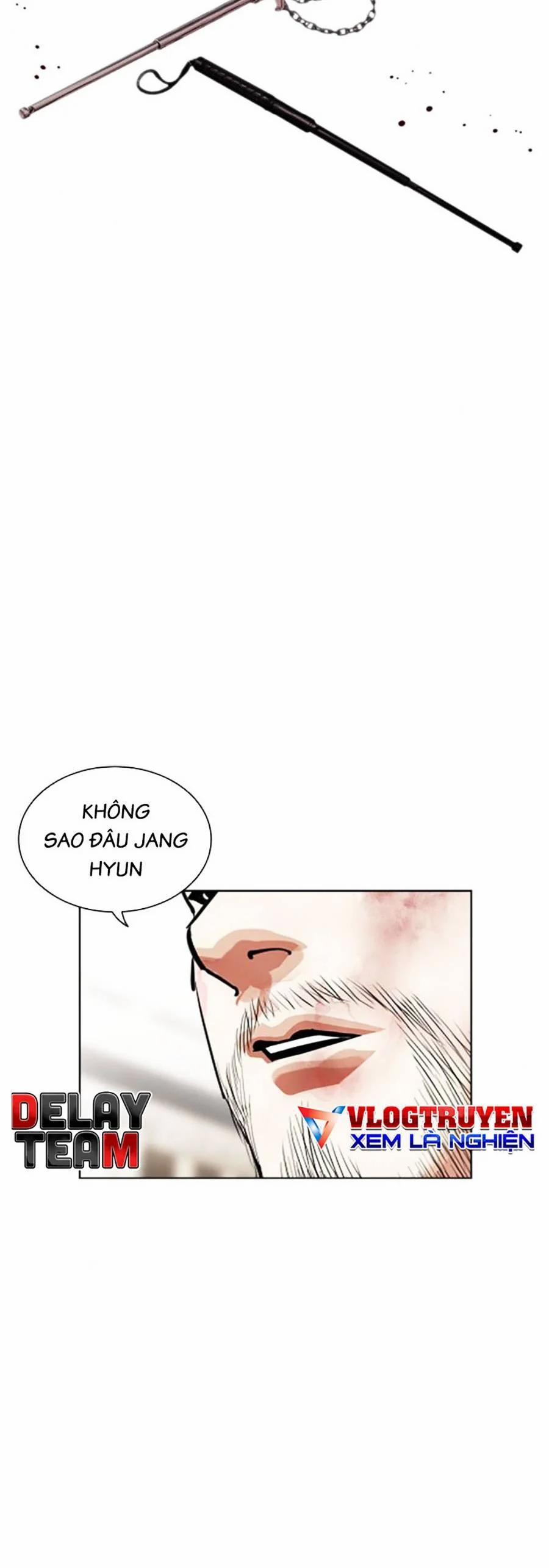 Hoán Đổi Diệu Kỳ 459 trang 104