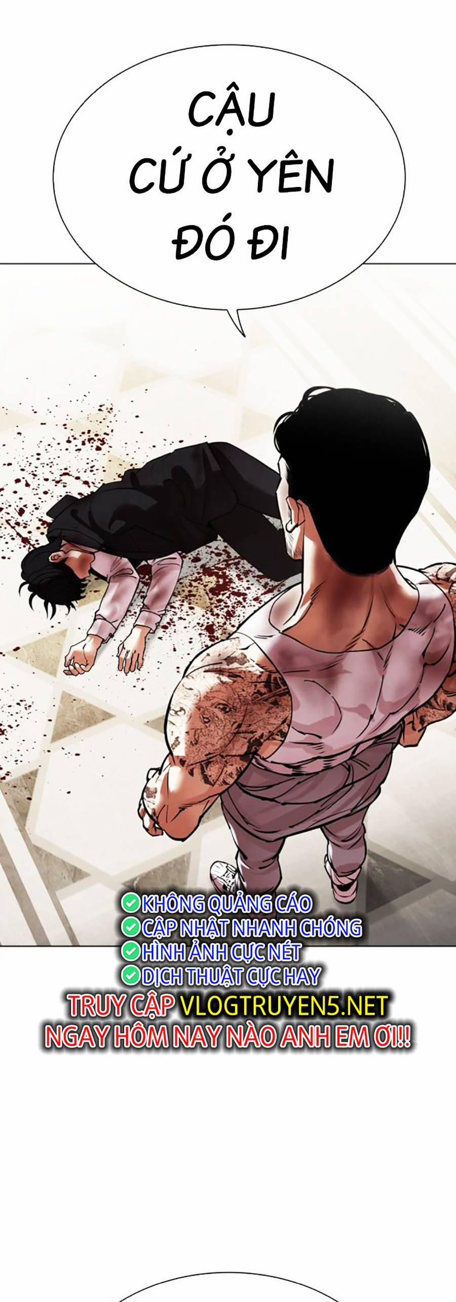 Hoán Đổi Diệu Kỳ 459 trang 105