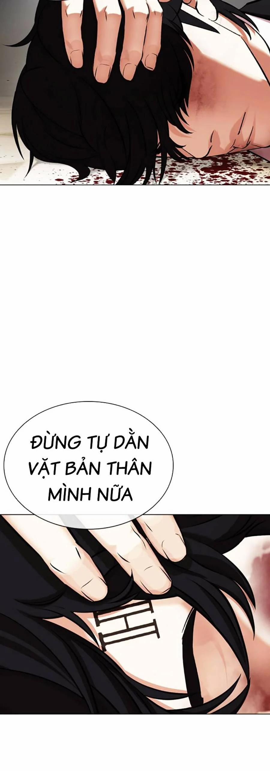 Hoán Đổi Diệu Kỳ 459 trang 108