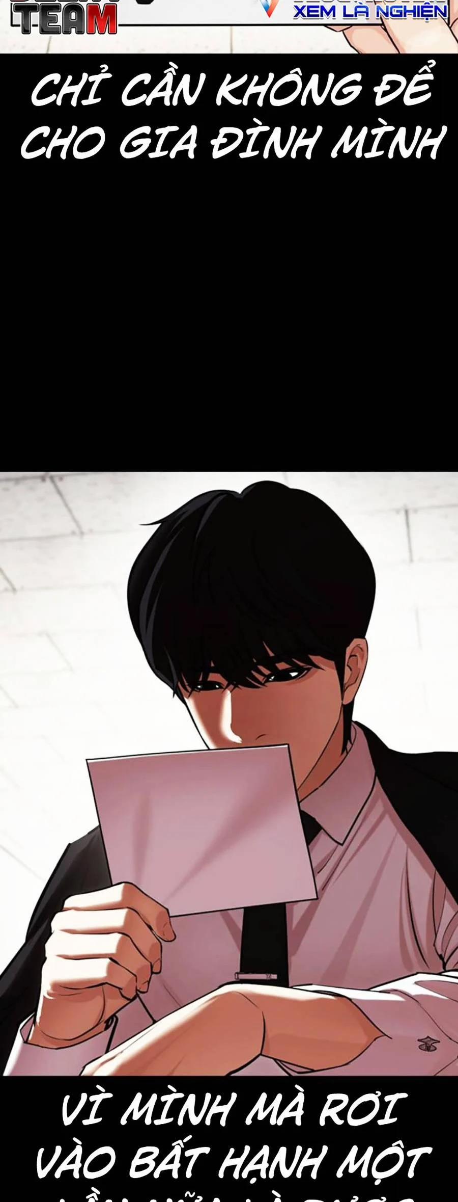 Hoán Đổi Diệu Kỳ 459 trang 11