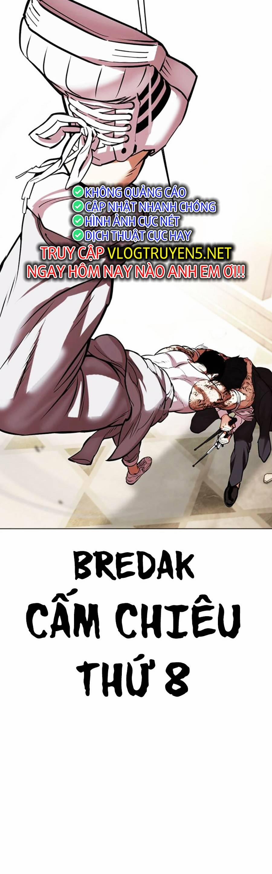 Hoán Đổi Diệu Kỳ 459 trang 36